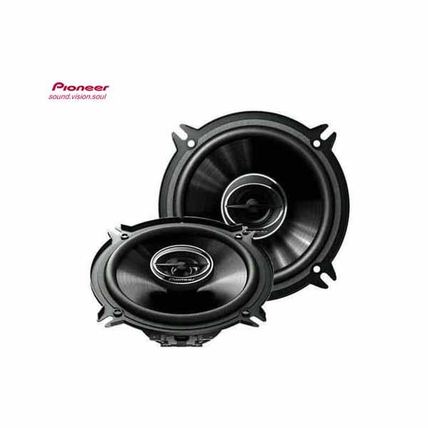 بلندگوی پایونیر TS-G1320F